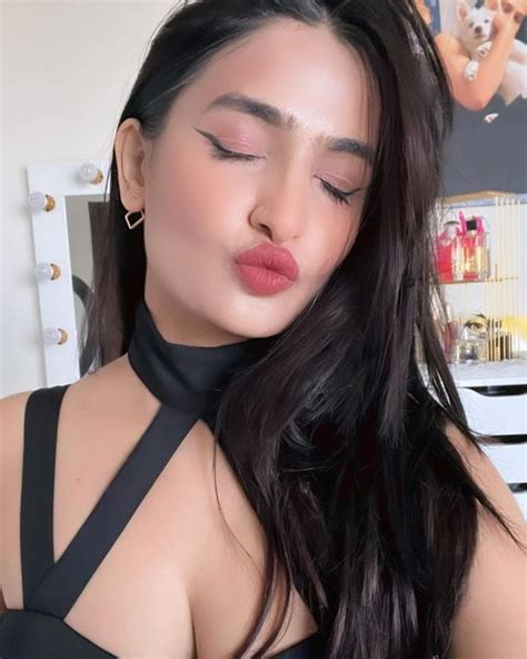 sassy poonam uncut|sassy Poonam official .